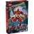 LEGO® Ninjago: 71812 - Kai's climbing armour 105251685