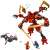 LEGO® Ninjago: 71812 - Kai's climbing armour 105251685