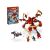Lego Ninjago Wspinaczka Ninja Mech Kaia 71812 105251685