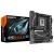 Дънна платка Gigabyte Z790 Eagle AX и кутия