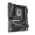 Дънна платка GIGABYTE Z790 EAGLE AX, DDR5, LGA1700, WI-FI, BT, ATX (Z790 EAGLE AX 1.0) 112824130