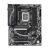 Дънна платка GIGABYTE Z790 EAGLE AX, DDR5, LGA1700, WI-FI, BT, ATX (Z790 EAGLE AX 1.0) 112824130