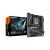 Gigabyte Z790 Eagle AX Motherboard mit Verpackung