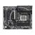 Gigabyte Z790 EAGLE AX Motherboard Intel Z790 Express LGA 1700 ATX (Z790 EAGLE AX 1.0) 112824130