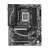 Gigabyte Z790 Eagle AX Alaplap Motherboard, Ansicht von oben