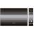 Caso MG 25 Kerámia Mikrohullámú sütő Grill funkcióval