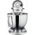 KitchenAid 5KSM175PSECU kuchynský robot 300 W 4,8 L Čierna, Ónyx (5KSM175PSECU) 94150525
