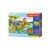 Castorland Kis Őzikék Maxi Puzzle, 20 dielikov, puzzle Jelienky