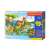 Castorland Kleines Reh 20-teiliges Maxi-Puzzle Box