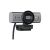 Kamera internetowa Logitech MX Brio 4K Ultra HD do wideokonferencji