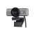 Logitech MX Brio 4K kamera internetowa w kolorze grafitowym