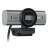 Logitech MX Brio web kamera 3840 x 2160 piksela USB 3.2 Gen 1 (3.1 Gen 1) Grafit 94151586