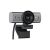 Logitech MX Brio 4K Webcam pogled pod kutom