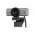 Logitech MX Brio 4K Ultra HD web kamera za streaming i video konferencije