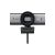 Logitech MX Brio 4K Ultra HD Webcam mit verstellbarer Halterung