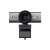 Logitech MX Brio 4K Webcam Vorderansicht