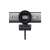 Logitech MX Brio 4K Webcam Vorderansicht