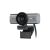 Front view of Logitech MX Brio 4K Ultra HD Webcam