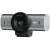 Logitech MX Brio 4K webcam front view