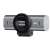 Logitech MX Brio 4K webcam front view