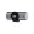 Logitech MX Brio 4K Webcam pohľad spredu