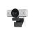 Logitech MX Brio 4K Webkamera 140042273