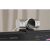 Logitech MX Brio 4K webkamera monitorra szerelve