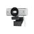 Logitech MX Brio 4K Webcam, vedere frontală