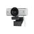Logitech MX Brio Webcamera - Gri deschis 140042273