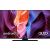 Gogen 43 cali QLED Android Smart TV