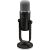 Behringer BIGFOOT USB-Mikrofon in Studioqualität für professionellen Klang