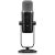 Behringer BIGFOOT - USB-Kondensatormikrofon 133883269