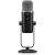 Behringer BIGFOOT - USB-Kondensatormikrofon 133883269