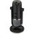 Behringer BIGFOOT - USB-Kondensatormikrofon 133883269