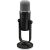 Behringer BIGFOOT - USB-Kondensatormikrofon 133883269