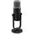 Behringer BIGFOOT - USB-Kondensatormikrofon 133883269