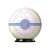 Ravensburger Pokémon Pokélabda 3D Puzzle összerakva