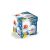 Ravensburger Pokémon Pokélabda 3D Puzzle - 54 darab 146487485