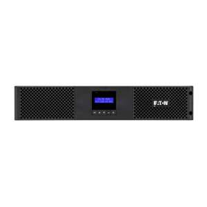Eaton 9E1000IR 2U 1000VA / 900W On-line UPS