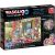 Jumbo Wasgij Mystery 17 - 1000 darabos puzzle 94152301