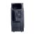 Spire SUPREME 1614 Számítógépház - Fekete + 420W PSU 173879504