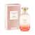 Coach Dreams Sunset EdP 90ml parfüm csomagolással