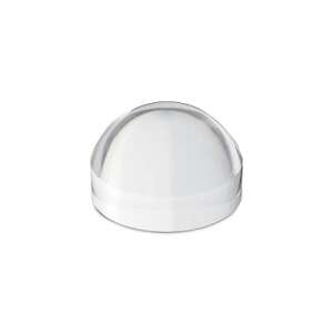 1.8x magnifying lens, 78mm diameter - Magnifying glass