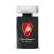 Tonino Lamborghini Classico EdT férfi Parfüm 75ml 177543321