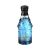 Versace Blue Jeans EdT férfi Parfüm 75ml 164205238
