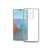 Átlátszó Xiaomi Redmi Note 13 Pro 5G telefontok, vékony, TPU, védő