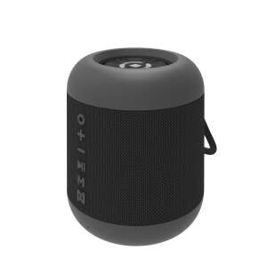 Celly Boost Hordozható bluetooth hangszóró - Fekete 94155023 - Celly