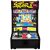 Arcade1Up Street Fighter II Countercade, asztali arcade gép
