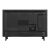 Gogen 24" Android Smart TV HD Ready 168567745