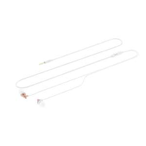 Кабелни слушалки Tellur Magic Unicorn с микрофон, розови - Tellur Слушалки